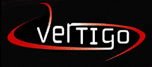 Vertigo's logo