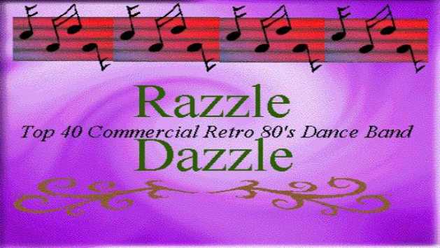 RazzleDazzle's logo