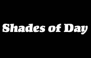Shades of Day's logo