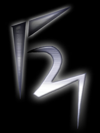 Fuse27's logo