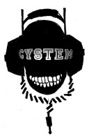 CYSTEM's logo