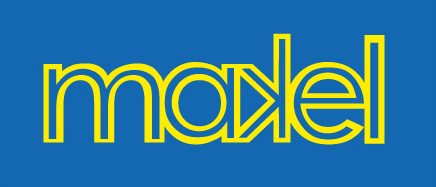 Makel's logo