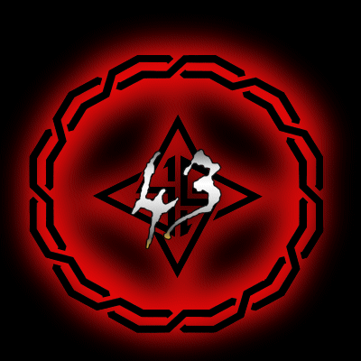 43 Phreeks's logo