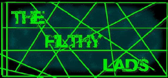 The Filthy Lads's logo
