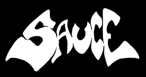 Sauce's logo