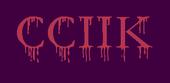 Cleared Conscience If I Kill's logo
