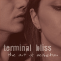 Terminal Bliss's logo