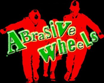 Abrasive Wheels's logo