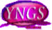 Young Neighborhood G.S.'s logo