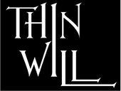 Thin Will's logo