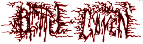 Blood Coven's logo