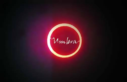 Umbra's logo