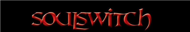 SoulSwitch's logo