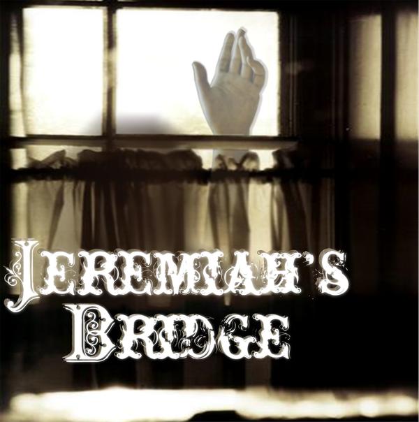 Jeremiah's Bridge's logo