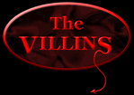 The Villins's logo