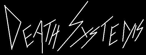 Death Systems's logo