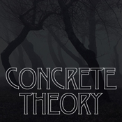 Concrete Theory's logo