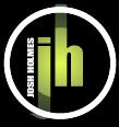 Josh Holmes's logo