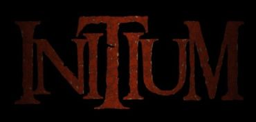 Initium's logo