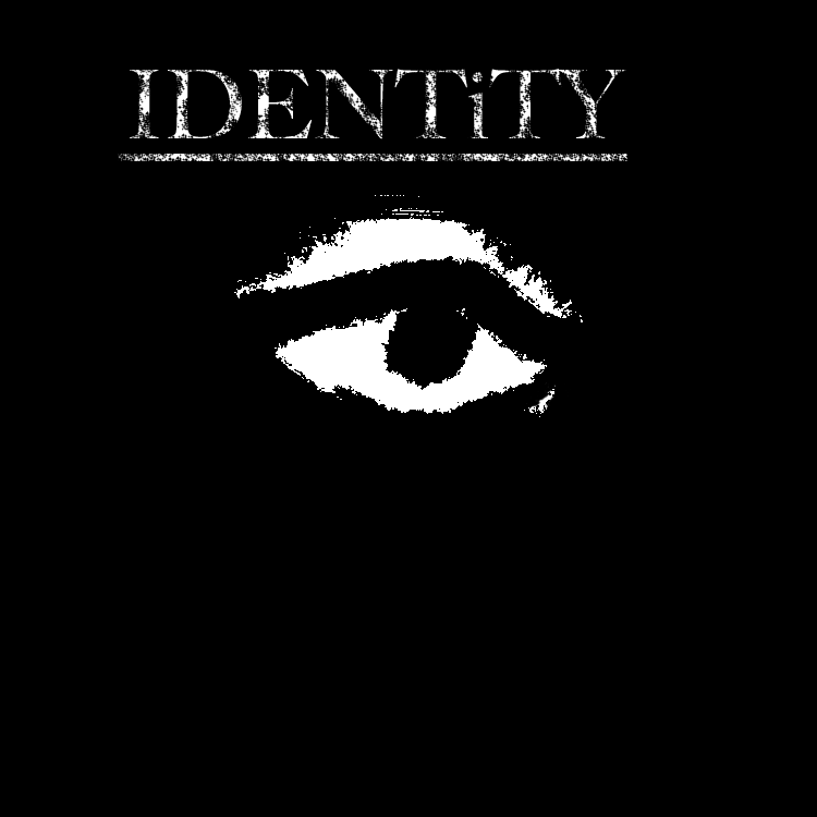 IDENTiTY's logo
