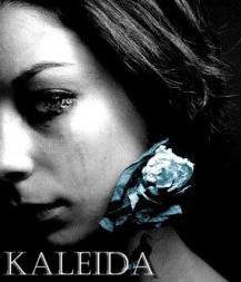 Kaleida's logo