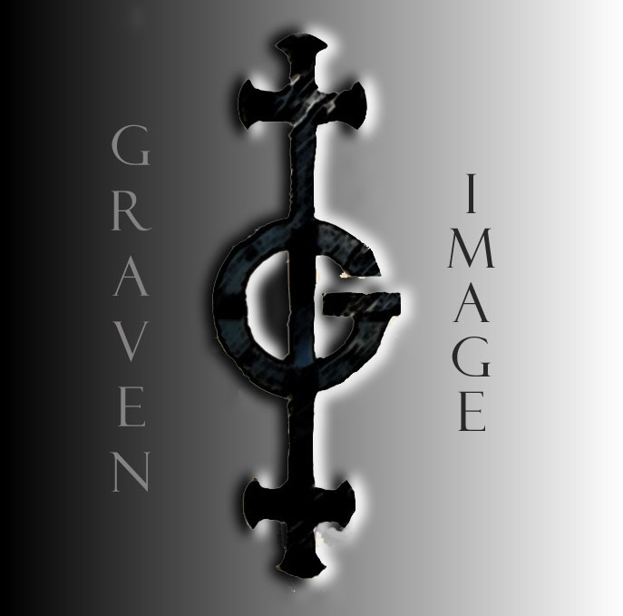 Graven Image's logo
