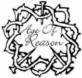 Age Of Reason's logo