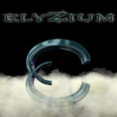 ELYZIUM's logo