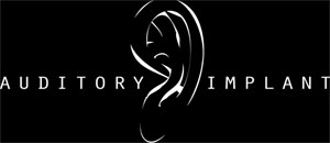 Auditory Implant's logo