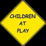 Children At Play's logo