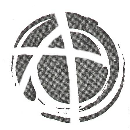 anthonytate's logo