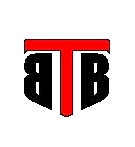 BTB's logo