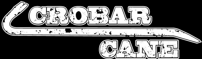Crobar Cane's logo