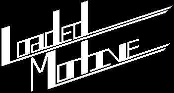 Loaded Motive's logo