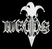 Weddg's logo