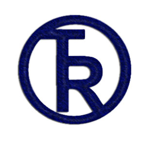 Texas Rain's logo