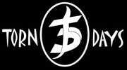 Torn Days's logo