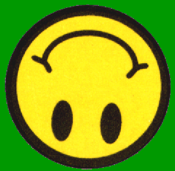 Dustin Hensley's logo