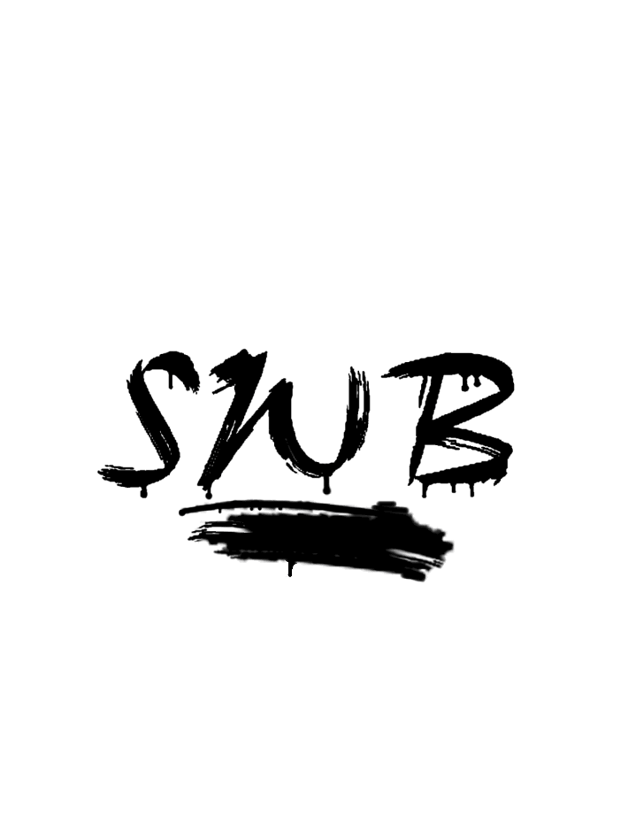 SWB's logo