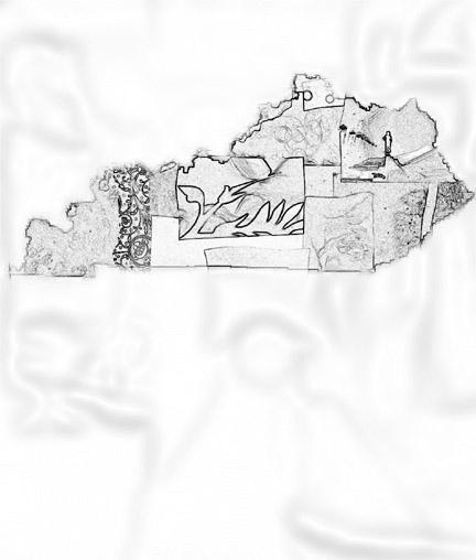 AUDIOGRAM's logo