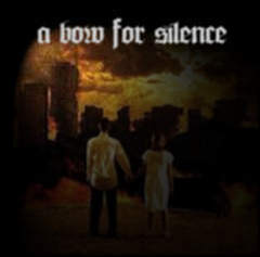 A Bow For Silence's logo