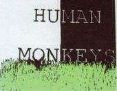Human Monkeys's logo