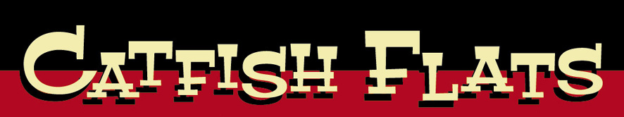 Catfish Flats's logo