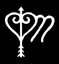 Celestial Mischief's logo