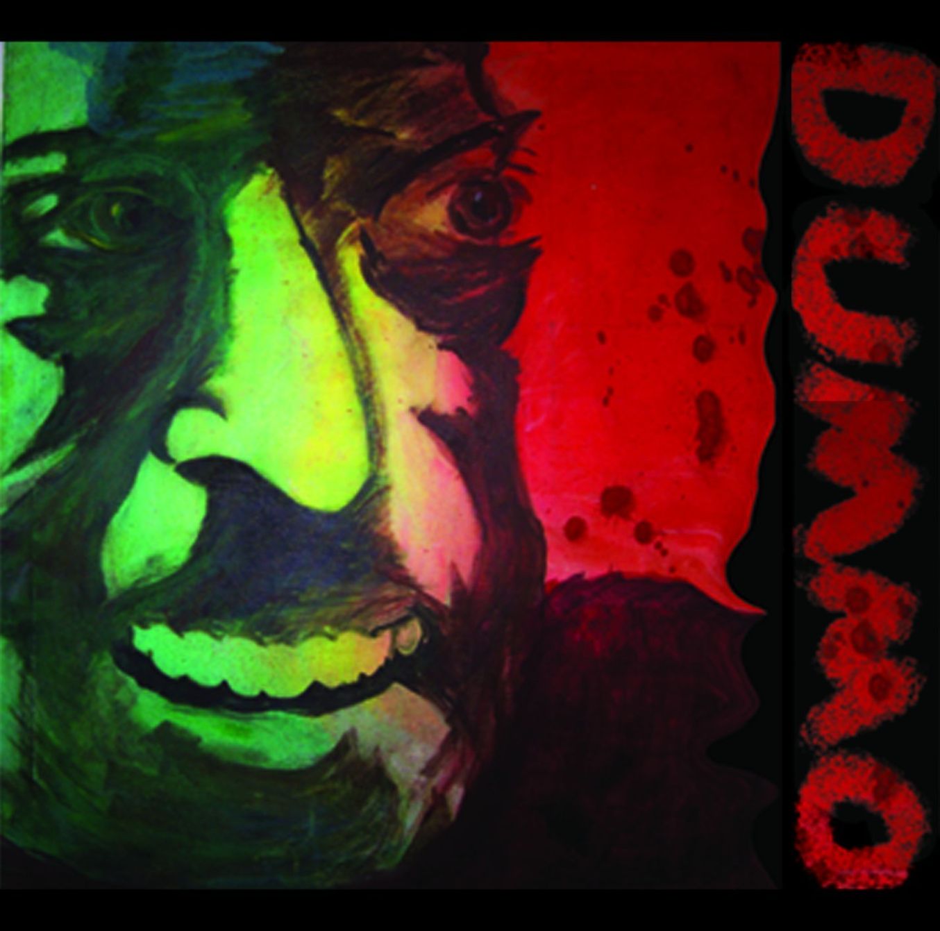 dummo's logo