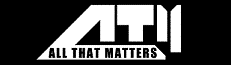 All that Matters's logo