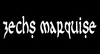 Zechs Marquise's logo