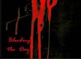 Bleeding the Day's logo
