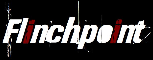 Flinchpoint's logo