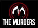 The Murders's logo